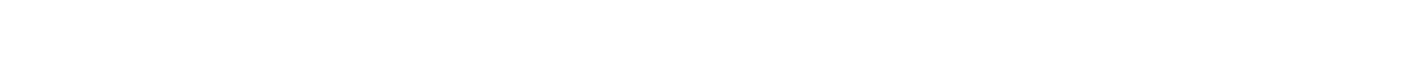Eller & Kellermann